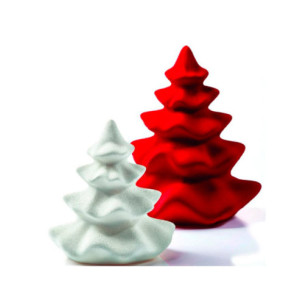 M. ALBERO TUTÚ - Ø170xh200mm 320g 2c 2