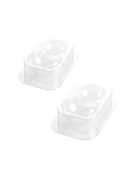 KIT TEDDY - 140x161xh210mm-1