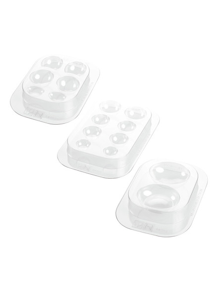 KIT TEDDY - 140x161xh210mm-2