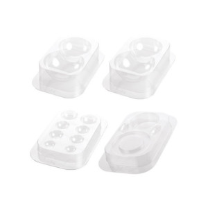 KIT MR. SNOW - 181xh212mm 2