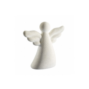 M. ANGEL - 155x75xh150mm 150g 2c