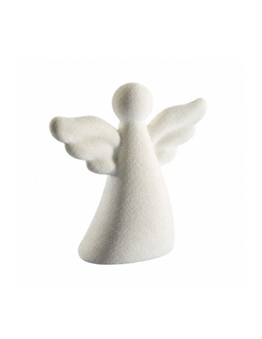 M. ANGEL - 155x75xh150mm 150g 2c
