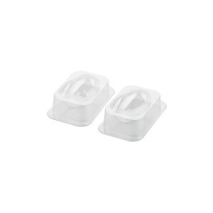 KIT AL FRED - 117x103xh160mm 2