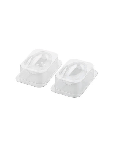 KIT AL FRED - 117x103xh160mm-1
