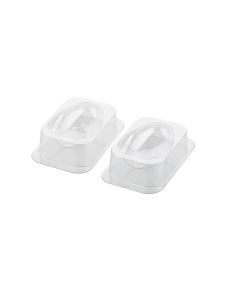 KIT AL FRED - 117x103xh160mm-1
