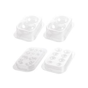 KIT RUDOLF - 147xh236mm 2