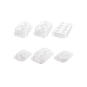 KIT SANTA - 188xh248mm 2