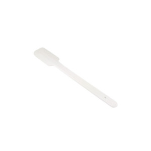 ESPATULA MONOPIEZA 32 cm GOMA -35/+110ºC