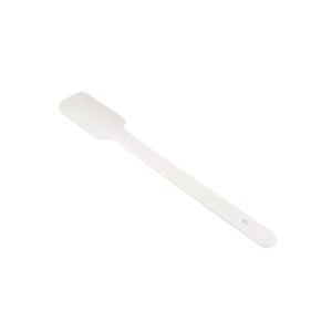 ESPÁTULA MONOPIEZA GOMA 34 cm -35/+110ºC