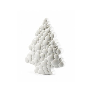 M. ALBERO BOLLA - 165x65xh200mm 250g 2c