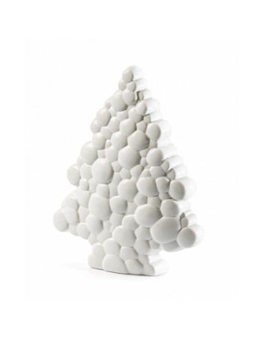 M. ALBERO BOLLA - 165x65xh200mm 250g 2c
