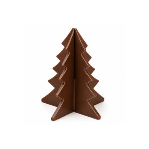 M. ABETO ENCAJABLE - 150x100x100mm 2c