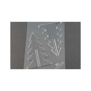 M. ABETO ENCAJABLE - 150x100x100mm 2c 2