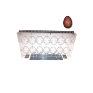 HUEVO QUEBRADO 54x40mm 14p 365x195 ROTATIVA