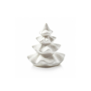 M. ALBERO TUTÚ SMALL - Ø140xh150mm 200g 2c