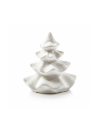 M. ALBERO TUTÚ SMALL - Ø140xh150mm 200g 2c