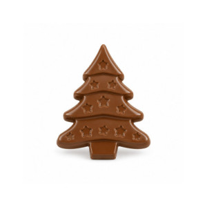 M. ÁRBOL NAVIDAD - 110x140xh20mm