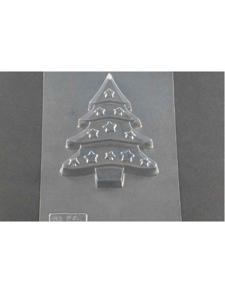 M. ÁRBOL NAVIDAD - 110x140xh20mm-1