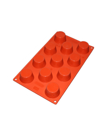 SF022 SMALL MUFFINClassic