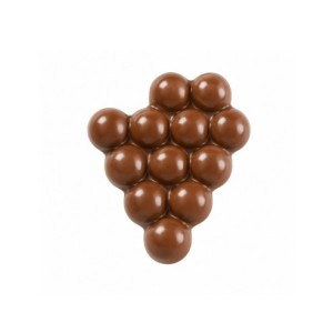 M. UVAS - 62x55xh10mm 3c