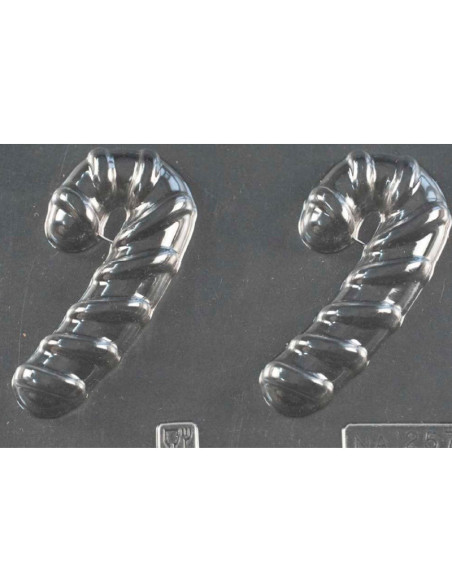 M. BASTÓN CARAMELO - 90x40mm 2c-1