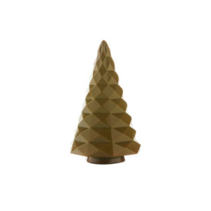 M. DIAMOND TREE - Ø104xh180mm 250g 2c