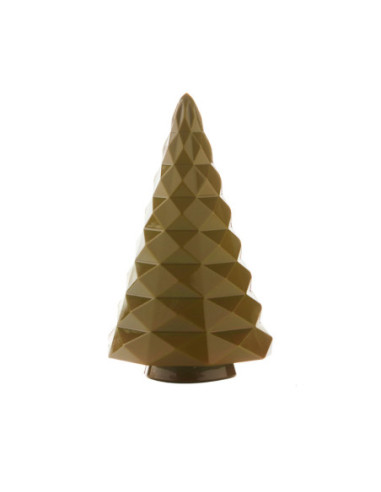 M. DIAMOND TREE - Ø104xh180mm 250g 2c