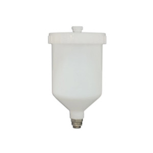 DEPÓSITO SAGOLA 600ml JUNIOR G