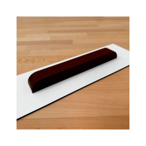 M. TURRÓN R005 - 250x34,5xh25mm 4c-2