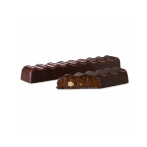 M. TURRÓN WAVY - 198x35x23mm 160g 4c