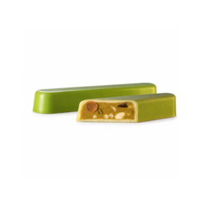 M. TURRÓN FLAT - 198x35xh23mm 160g 4c