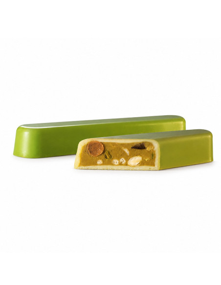 M. TURRÓN FLAT - 198x35xh23mm 160g 4c