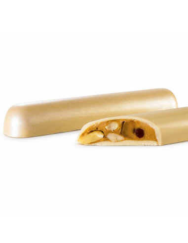 M. TURRÓN ROUND - 198x35xh23mm 160g 4c