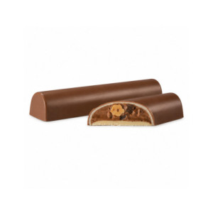 M. TURRÓN CURVY - 198x35xh23mm 160g 4c