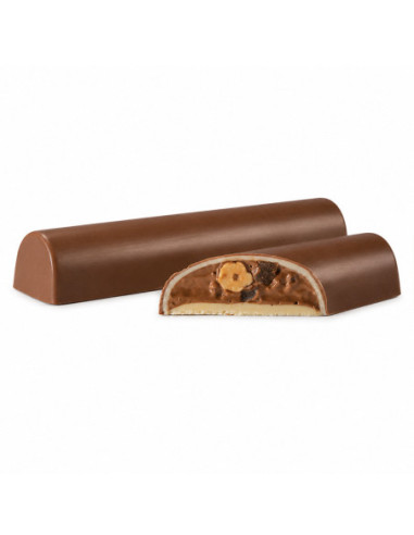 M. TURRÓN CURVY - 198x35xh23mm 160g 4c