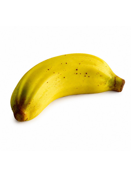 M. BANANA - 120x58xh35mm 100ml 12c