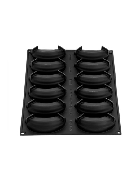 M. BANANA - 120x58xh35mm 100ml 12c-2