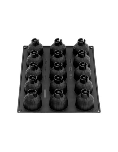M. HIGO - Ø65xh63mm 120ml 15c-2