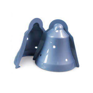KIT CAMPANA GUSCIO