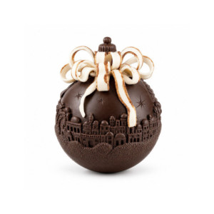 M. BOLA NACIMIENTO GUSCIO - Ø130mm 445g 2