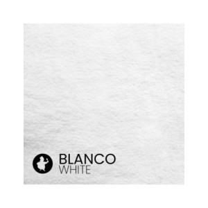 SPRAY TERCIOPELO BLANCO NEUTRO VELLYSPRAY 250ml 2