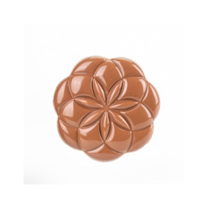 M. LIFE FLOWER - Ø109xh12,5mm 90g 2c