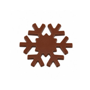 M. COPO DE NIEVE - 5 Medidas 5c