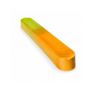 M. TURRÓN R002 - 250x34,5xh25mm 4c