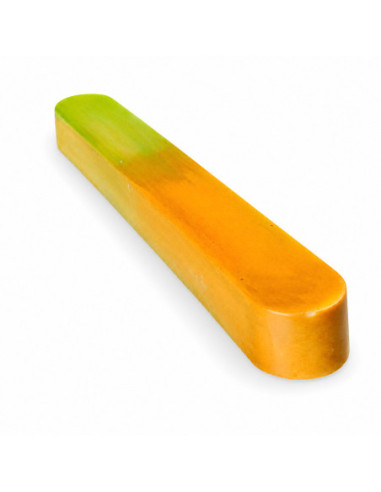 M. TURRÓN R002 - 250x34,5xh25mm 4c