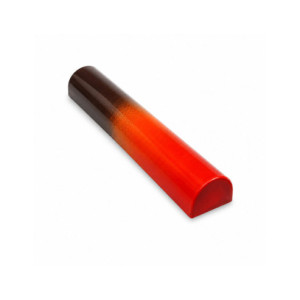 M. TURRÓN R003 - 250x34,5xh25mm 4c