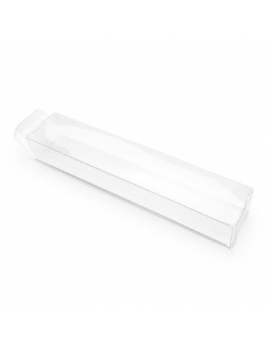 CAJA ACETATO + FONDO - 200x36xh28mm PK25u-1