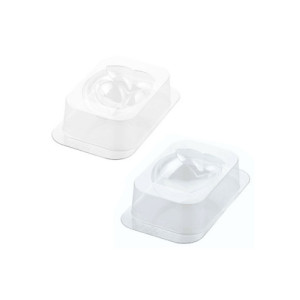 KIT ALFIE - 113x87xh122mm 2c 2