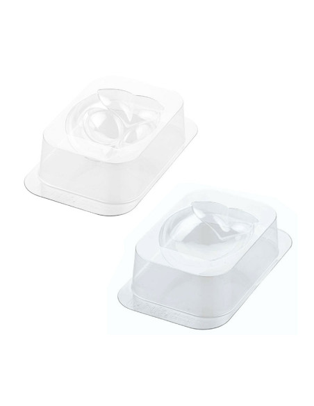 KIT ALFIE - 113x87xh122mm 2c-1