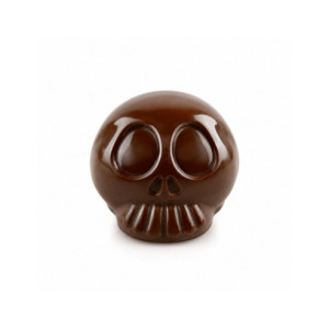 M. BOMBÓN AMLETO - Ø30xh21mm 8ml 12c